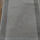Поліестера килимова доріжка TEMPO 7385 Beige - Висока якість за найкращою ціною в Україні зображення 3.
